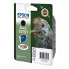 Cartus epson t0791 black cartridge,