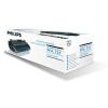 Cartus toner philips pfa731,