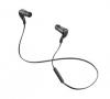 Casca Bluetooth Plantronics, 3.0 in-rar Stereo BackBeat Go Black (86800-05), PLB00056