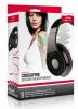 Casti speedlink crossfire design headphones (black),