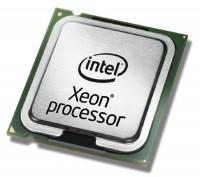 CPU XEON QUAD CORE X5470 3300/12M/1333 TRAY