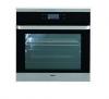 Cuptor electric Beko OIM25701X, multifunctional, Grill, A++