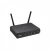 D-link range extender dap-1360 wireless n dap-1360/e