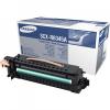 Drum samsung scx-6345n/scx-6355n - 60000 pag,