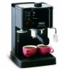 Espressor Cafea DeLonghi Icona Pump Coffee Machine BAR12
