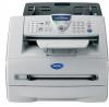 Fax Brother 2820, FAX-2820