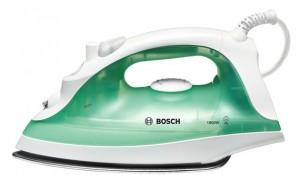 Fier de calcat Bosch TDA2315, BOS_FIER_029
