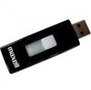 Flash memory MAXELL 4GB VENTURE USB2.0, QMEM4GMXB