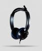 Gaming Headset Turtle Beach EAR FORCE PLa, TBS-3006-01