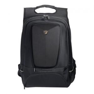 Geanta laptop Asus Lamborghini Backpack 17 inch