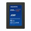 Hard disk ssd a-data s599 256gb,