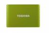 HDD Extern TOSHIBA Stor.E Partner, 2.5 inch, 500GB, USB 3.0, PA4271E-1HE0