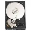 HDD server DELL 146GB SAS 6Gbps 15k 2.5 inch HD Hot Plug Fully Assembled - Kit DL-272171444