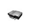 Heat Sink Dell for Additional Processor, 130W, R620 - Kit, 412-10163, 272376733B