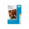 HP Premium Glossy Photo Paper 240 g/m - A4/20 sheets, Q2519A