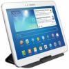 Husa tableta Samsung Galaxy TAB PRO, 10 inch, Black, EF-BT520BBEGWW
