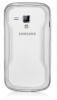 Husa Vetter Shield Pro Samsung Galaxy S Duos S7562 , TPU Shield Pro, Clear, CPSVTSAS7562C