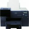 Imprimanta inkjet epson b-310n,