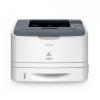Imprimanta Laser alb-negru Canon i-Sensys LBP6650dn , CR3549B001AA