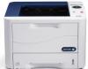 Imprimanta laser moncrom Xerox  3320V_DNI