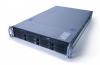 Integrated Server System with 8 SATA ports standard, R2308GZ4GC