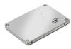 Intel 330 series solid state drive 2.5 inch sata