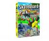 Joc Skateboard Tycoon PC, USD-PC-SKATEBOARD