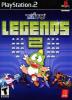 Joc Taito Legends 2 pentru PS2, USD-PS2-TAITOLE2