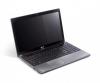 Laptop acer as5745g-728g50mn 15.6