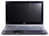 Laptop Acer Aspire Ethos 5951G-2414G64Mnkk i5-2410M 4GB 640GB nVIDIA GT 540M 1GB Win 7  LX.RGZ02.021