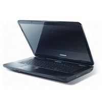 Laptop Acer eMachines eMG725-423G25Mi, LX.N630C.002