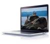 Laptop apple macbook pro 15", 256gb, 94968