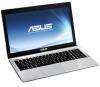 Laptop Asus K55A 15.6 inch HD LED Glare, Intel Pentium B980, 4GB DDR3, 500GB, K55A-SX308D++