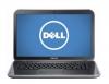 Laptop Dell Inspiron 15, 3537, 15.6 inch, HD, Intel  i5-4200U, 4GB, DDR3L, DI3537I54200U4G500G1GU-05