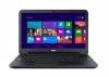 Laptop dell inspiron 3537 15.6 inch hd touch i5-4200u