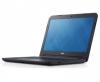 Laptop Dell Latitude 3440X, 14 inch, i5-4200U, 4GB, 500GB, 2GB-740, DVD, Win8 Pro, D-3440X-362584-111