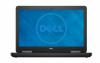 Laptop Dell Latitude E5540, 15.6 inch, i5-4210U, 4GB, 500GB, Ubuntu, NL5540_458599