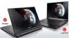 Laptop lenovo ideapad a10,