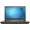 Laptop Lenovo ThinkPad SL510 cu procesor Intel CoreTM2 Duo T6670, 2GB, 320GB, FreeDOS