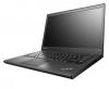 Laptop lenovo thinkpad t440s  14.0inch full hd (1920x1080); i7-4600u