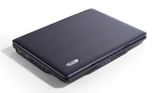 Laptop Notebook ACER  EX5635G-663G32Mn, LX.EE50C.017