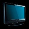LCD TV  Philips  22PFL3403/10