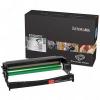 Lexmark Photoconductor Kit pentru E250, E35X, E450 30K - 30,000 pages, 0E250X22G