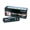 Lexmark toner pentru x215 print cartridge (3.2k) - 3,200 pages,