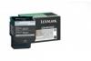 Lexmark toner pt C544, X544 Black Extra High Yield Return Programme Toner Cartridge, C544X1KG