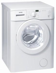 Masina de spalat rufe Gorenje WA 60149