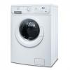 Masina de spalat slim electrolux ews126410w