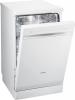 Masina de spalat vase autonoma Gorenje GS 52214W, 9 seturi, Clasa A+, 352702