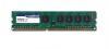 Memorie  SILICON POWER DDR3 SDRAM NON ECC (4GB,1600MHz(PC3-12800), Dual Rank) CL11, SP004GBLTU160V02