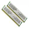 Memorie ocz ddr3 4096mb 2000mhz cl8